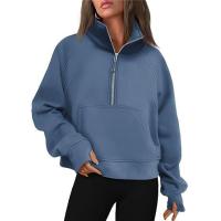 cms/erpbt/backend/web/uploads/erp/collection/images/Women clothes/QIANBAINIAN/EN466344/img_b/EN466344_img_b_4